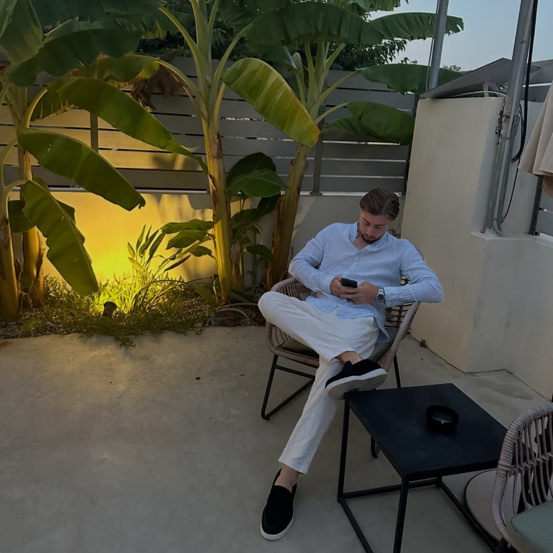 Instagram Profilbild von adrian.nkls