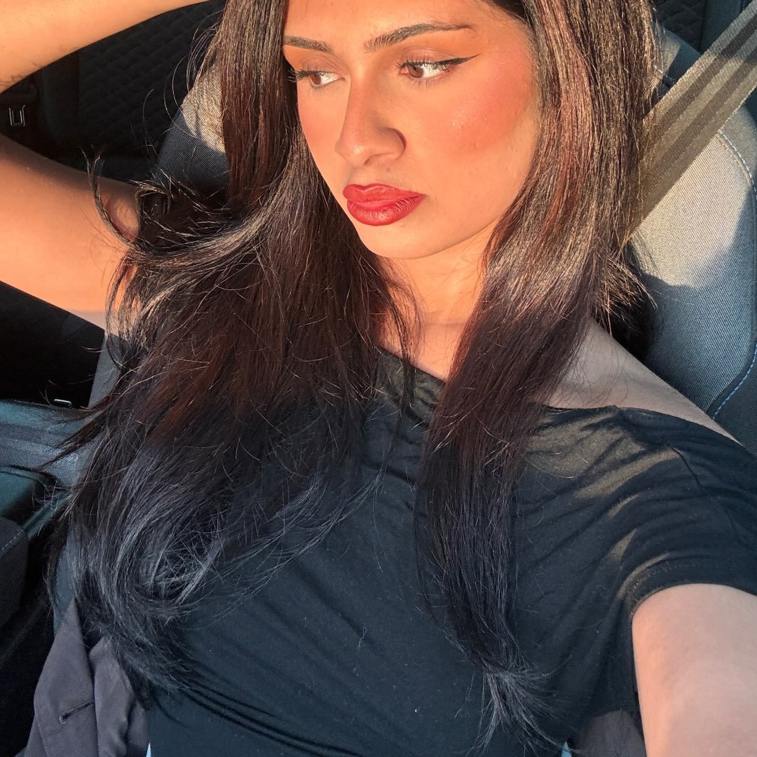Instagram Profilbild von mina_nnb