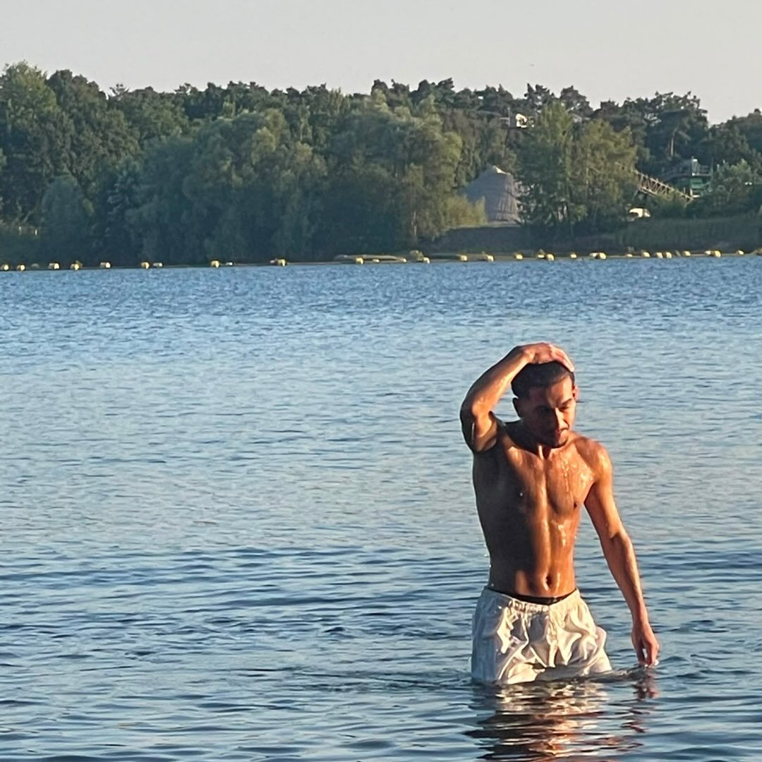 Instagram Profilbild von mamo.ald