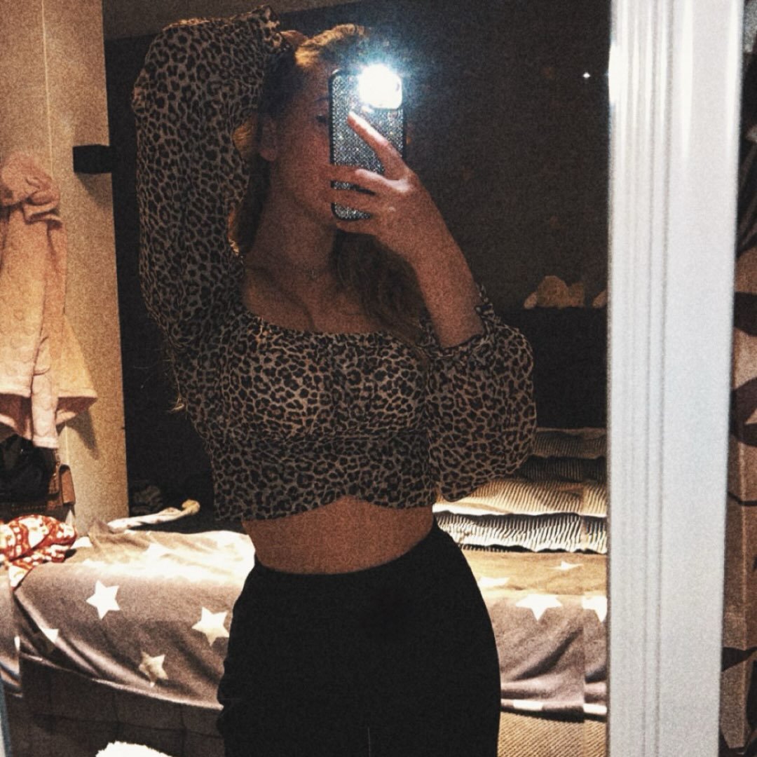 Instagram Profilbild von jaanaa.777