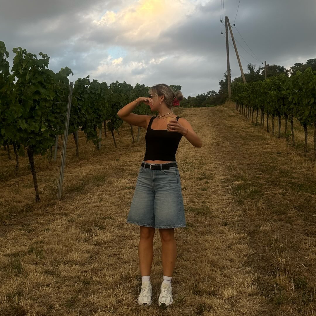 Instagram Profilbild von madlene.sophie