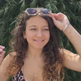 Instagram Profilbild von ja_dym