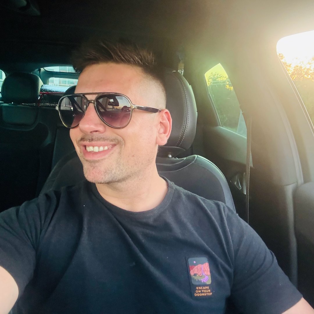 Instagram Profilbild von carlos__wea