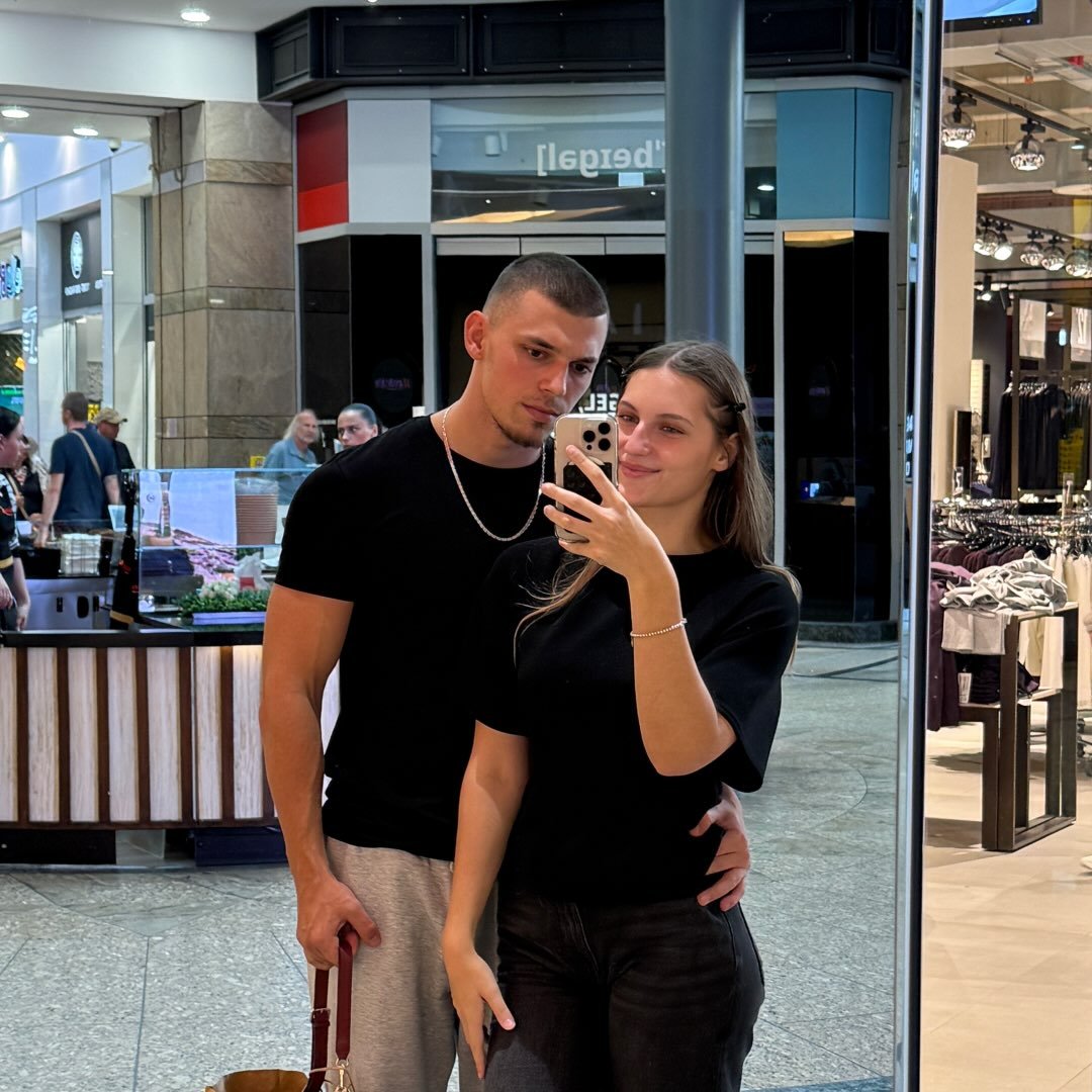 Instagram Profilbild von piaa.fr