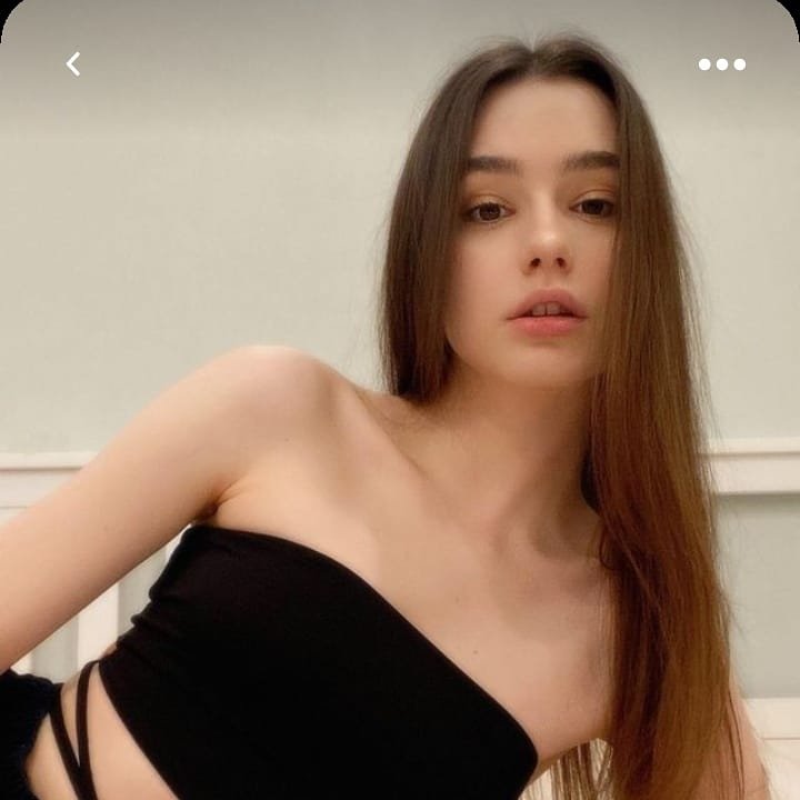 Instagram Profilbild von paulasofia112