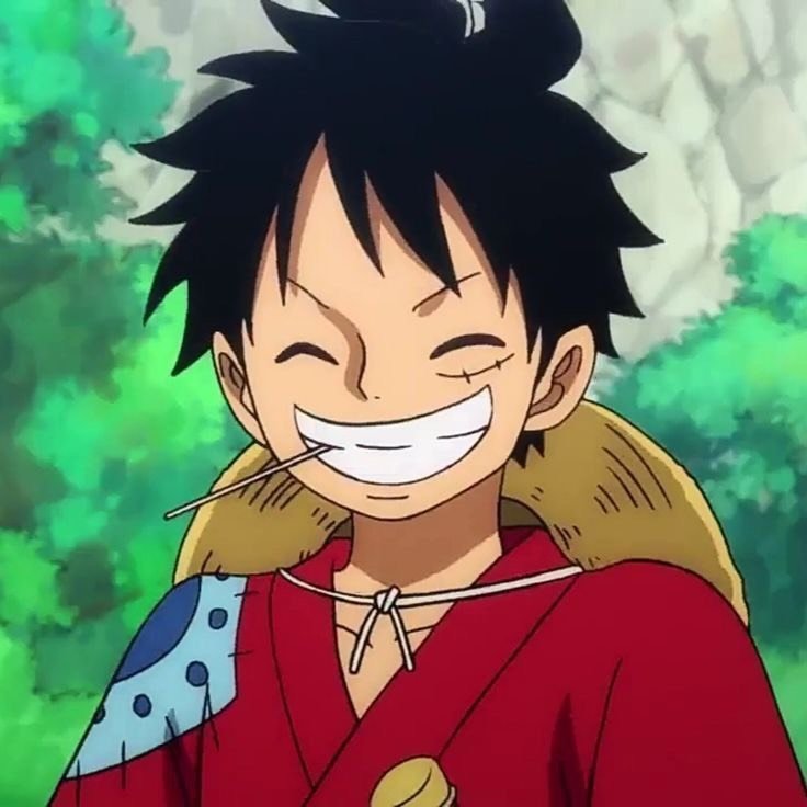 Instagram Profilbild von dakiranc