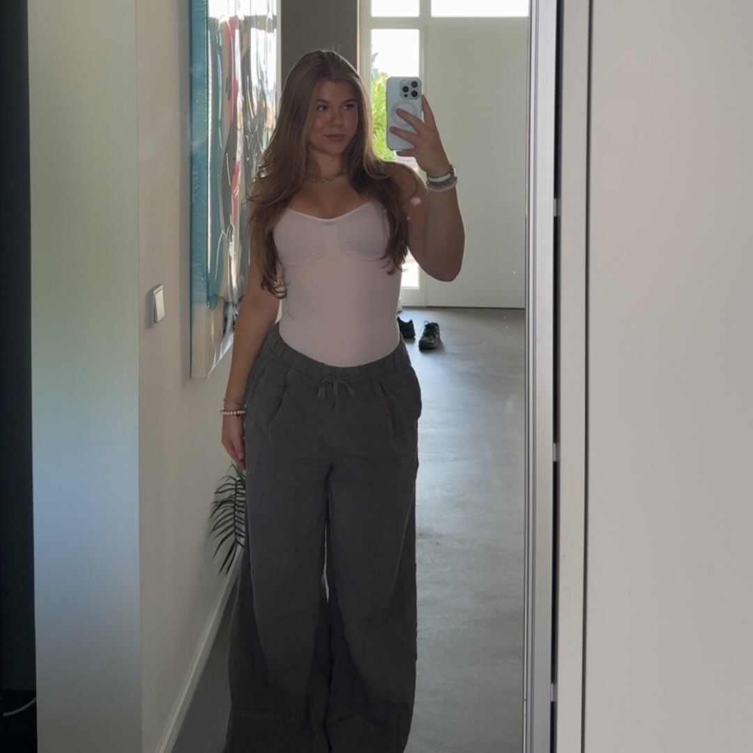 Instagram Profilbild von gianna.fhl