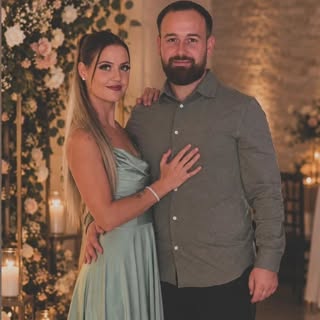 Instagram Profilbild von saskia_leinweber