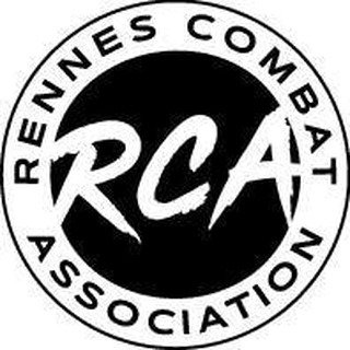 Instagram Profilbild von rennes_combat_association