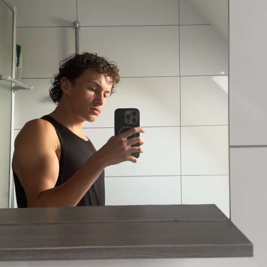 Instagram Profilbild von jeschuasievers_