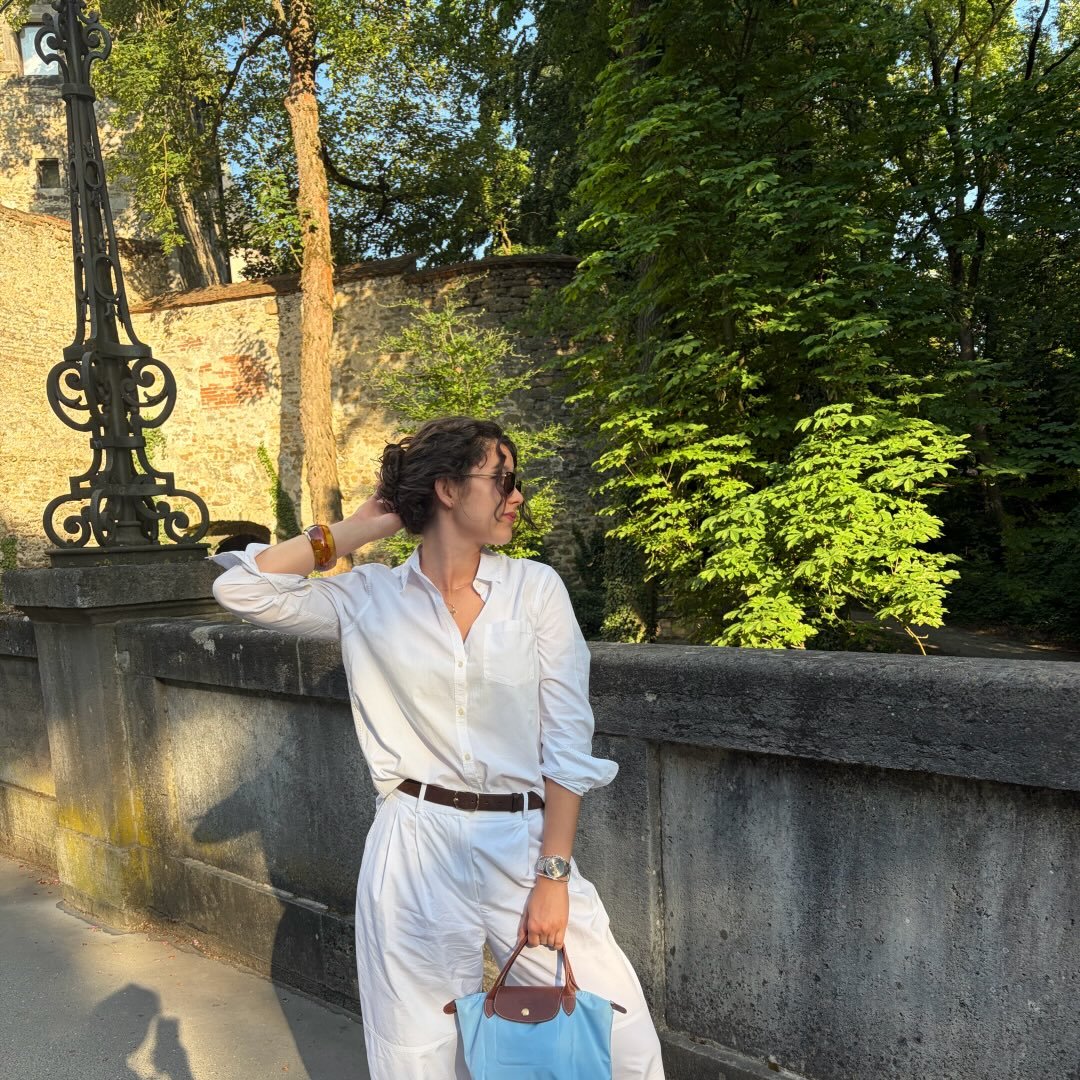 Instagram Profilbild von juliahalmy