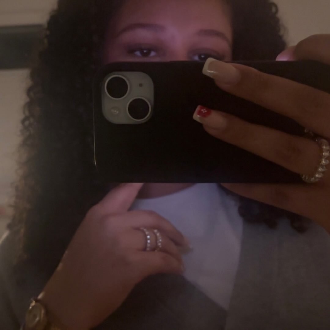 Instagram Profilbild von maya.rct