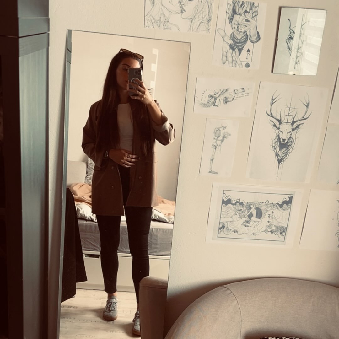 Instagram Profilbild von edaa.ce
