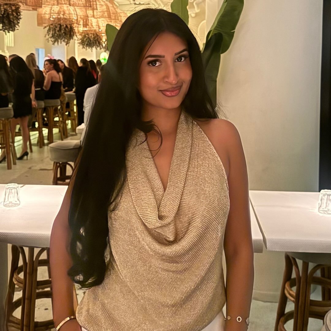 Instagram Profilbild von abenaya.s