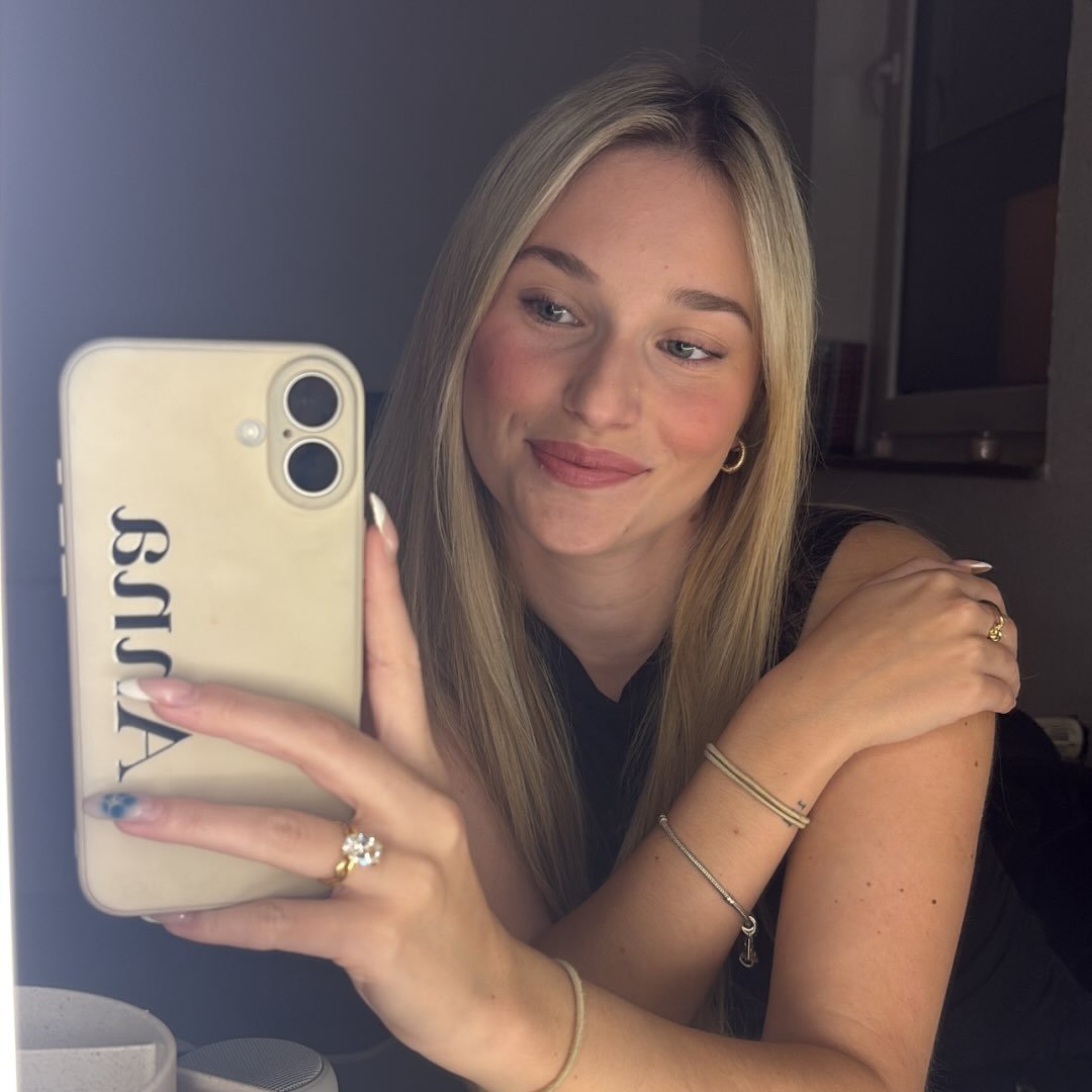 Instagram Profilbild von anxlym