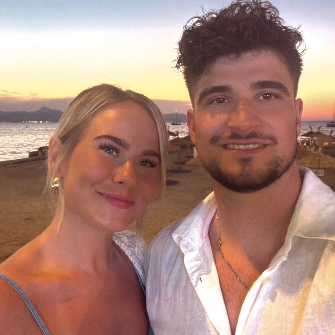 Instagram Profilbild von mer.lebu