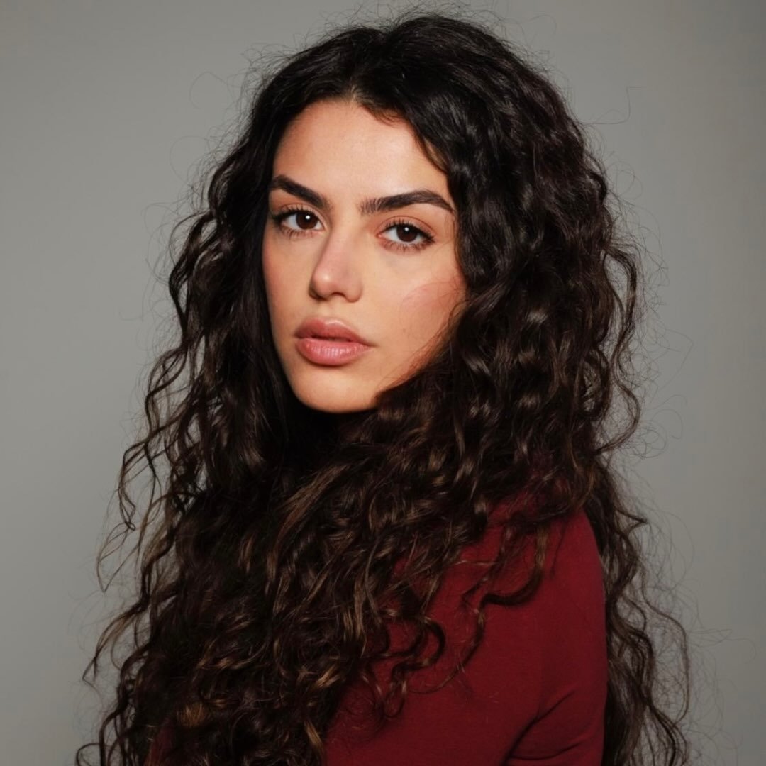 Instagram Profilbild von robiertassss