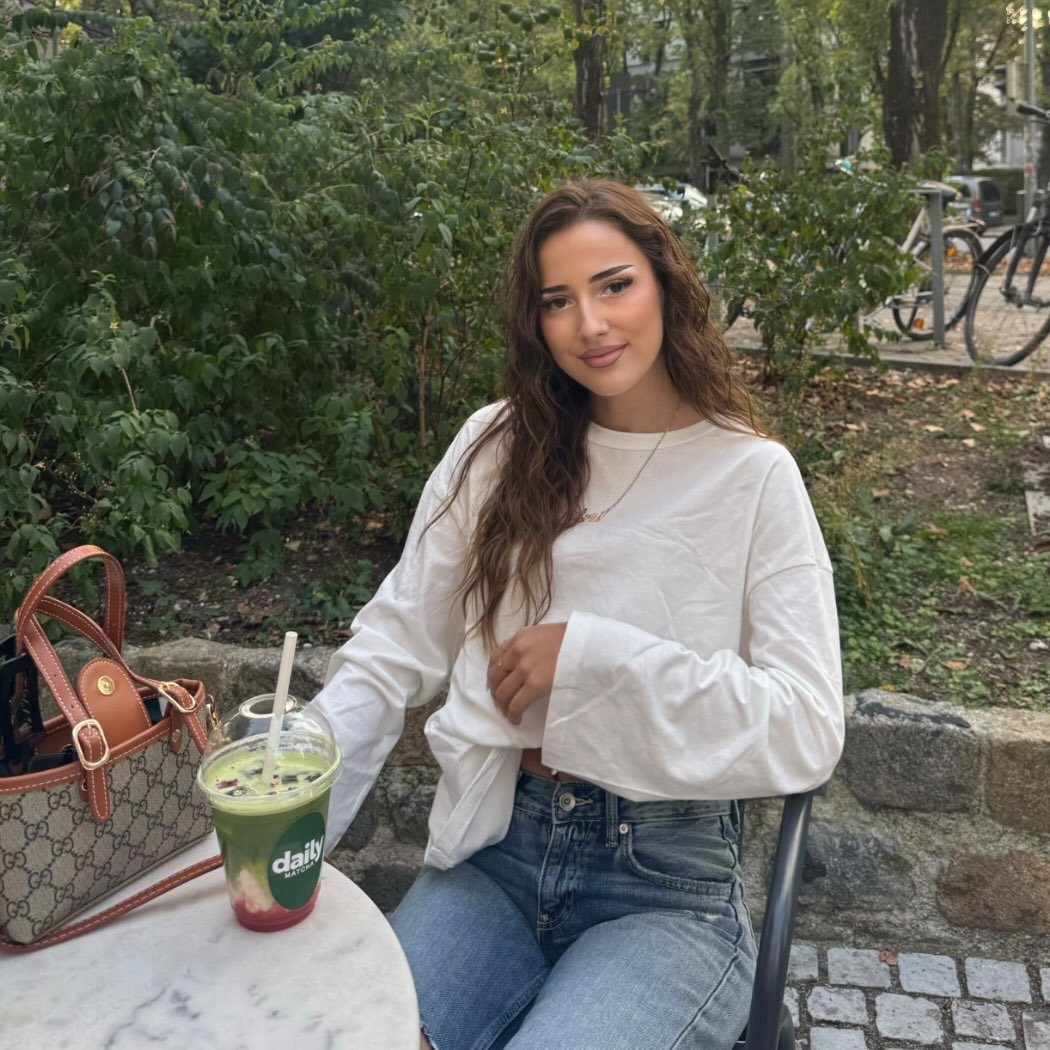 Instagram Profilbild von erza.drnj19