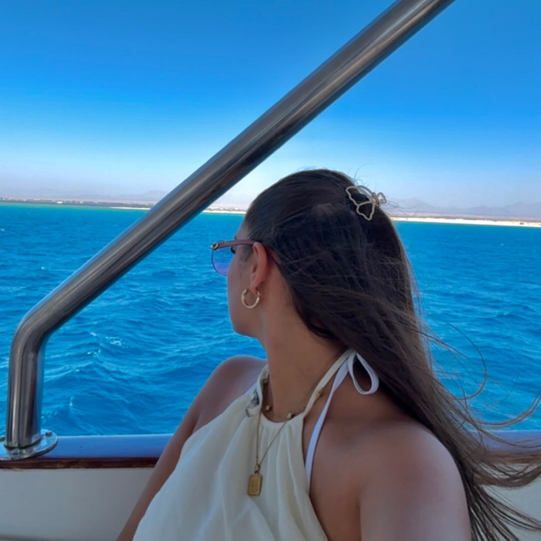 Instagram Profilbild von mp60__