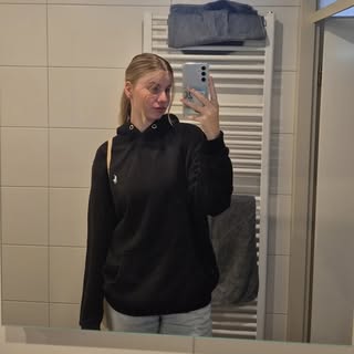 Instagram Profilbild von ch_yenn3