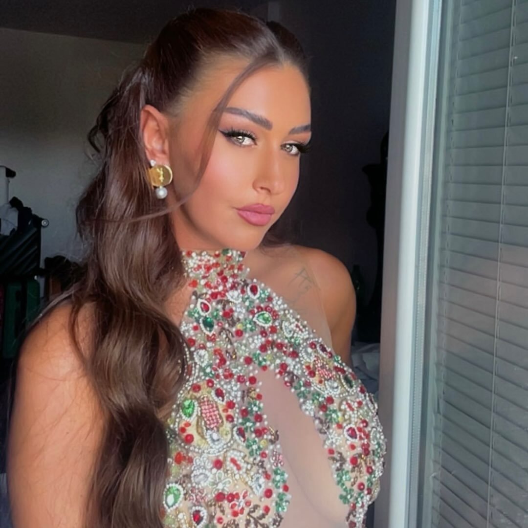 Instagram Profilbild von albinadoci5