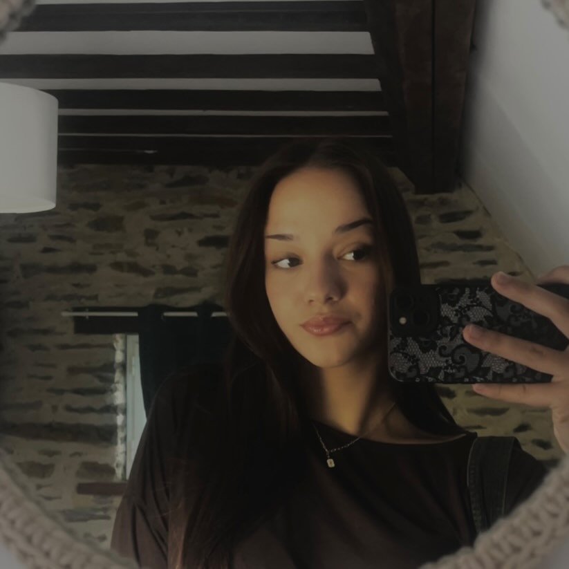 Instagram Profilbild von nadja.b__