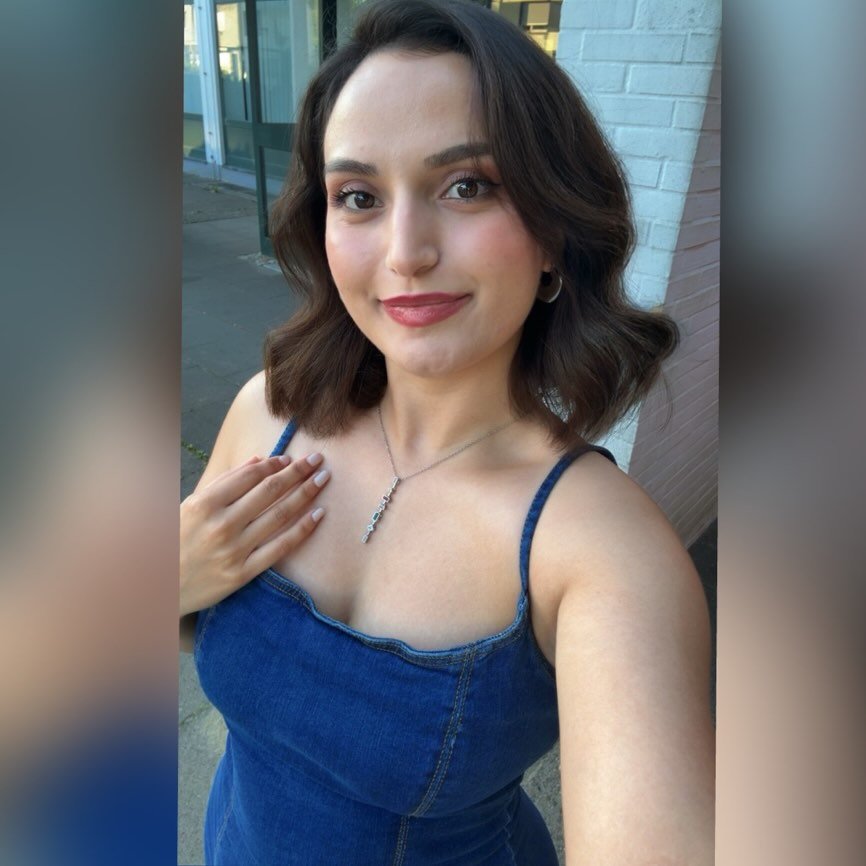 Instagram Profilbild von _selcancaglayan