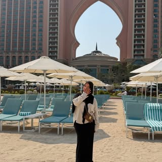 Instagram Profilbild von mina_kk50