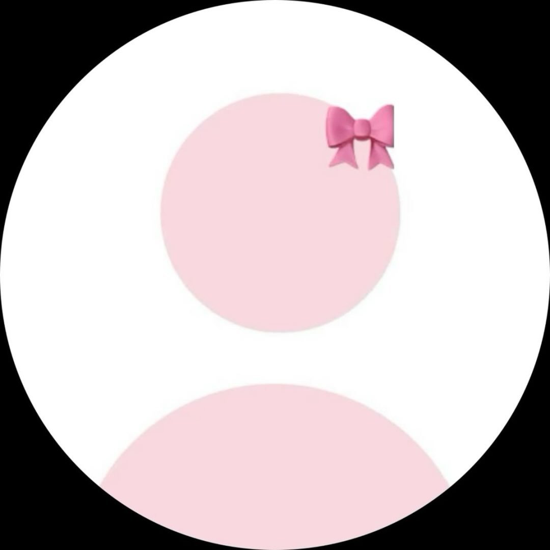Instagram Profilbild von selincaglaynn
