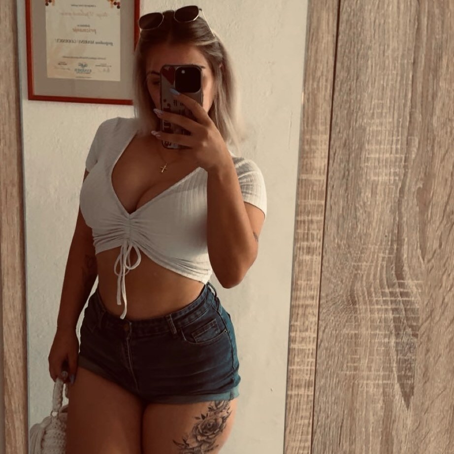 Instagram Profilbild von ig0dinic
