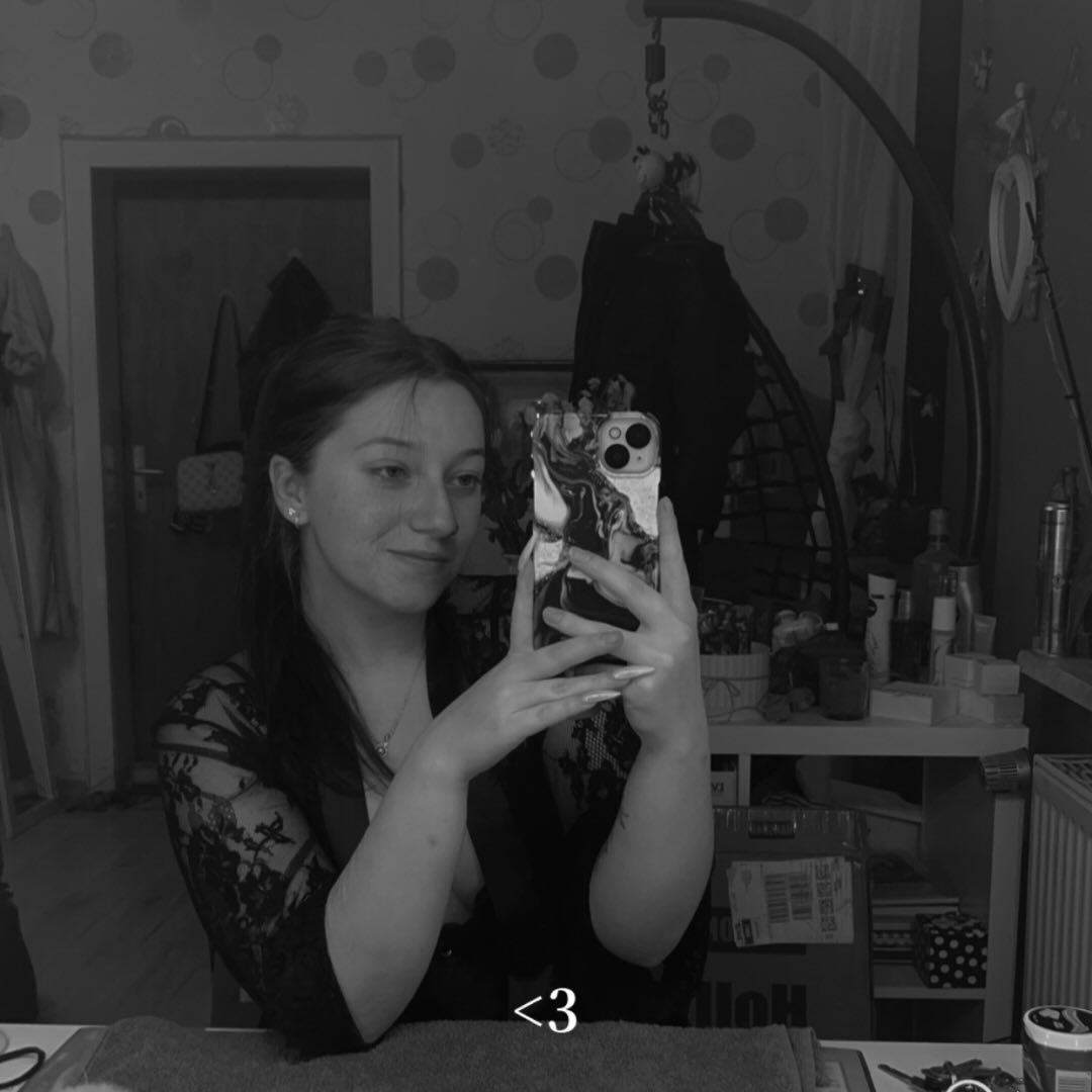 Instagram Profilbild von lisa.hrs.10