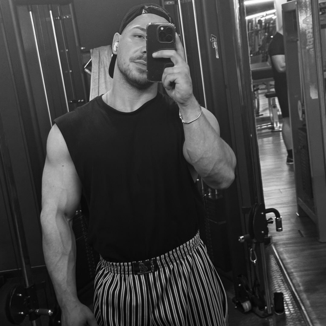 Instagram Profilbild von sdanisahne