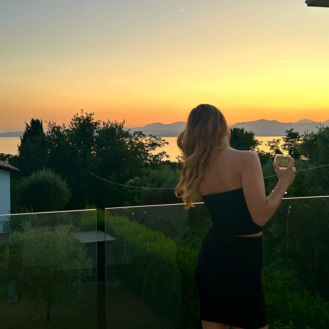 Instagram Profilbild von 10emma18