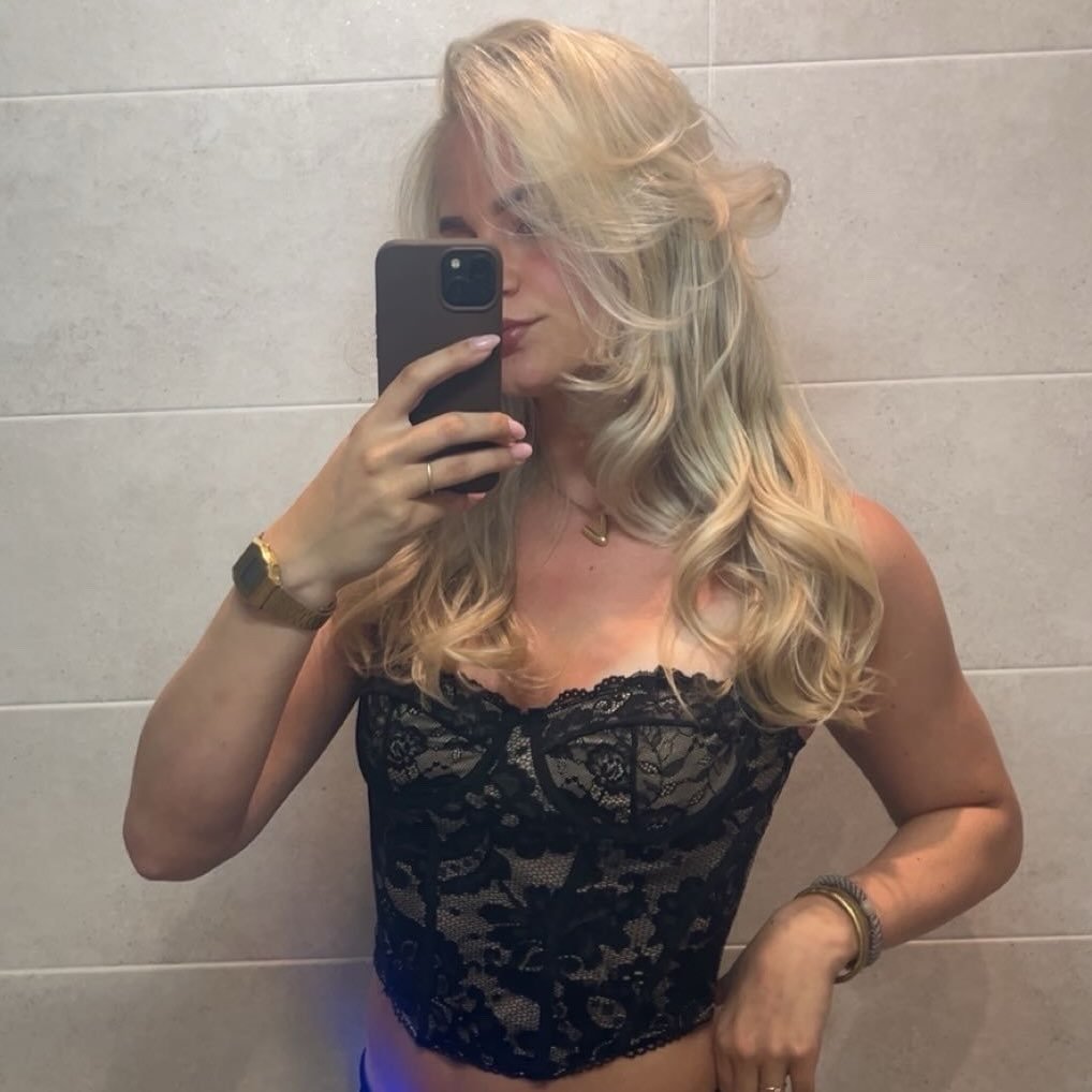 Instagram Profilbild von vera.dehaas