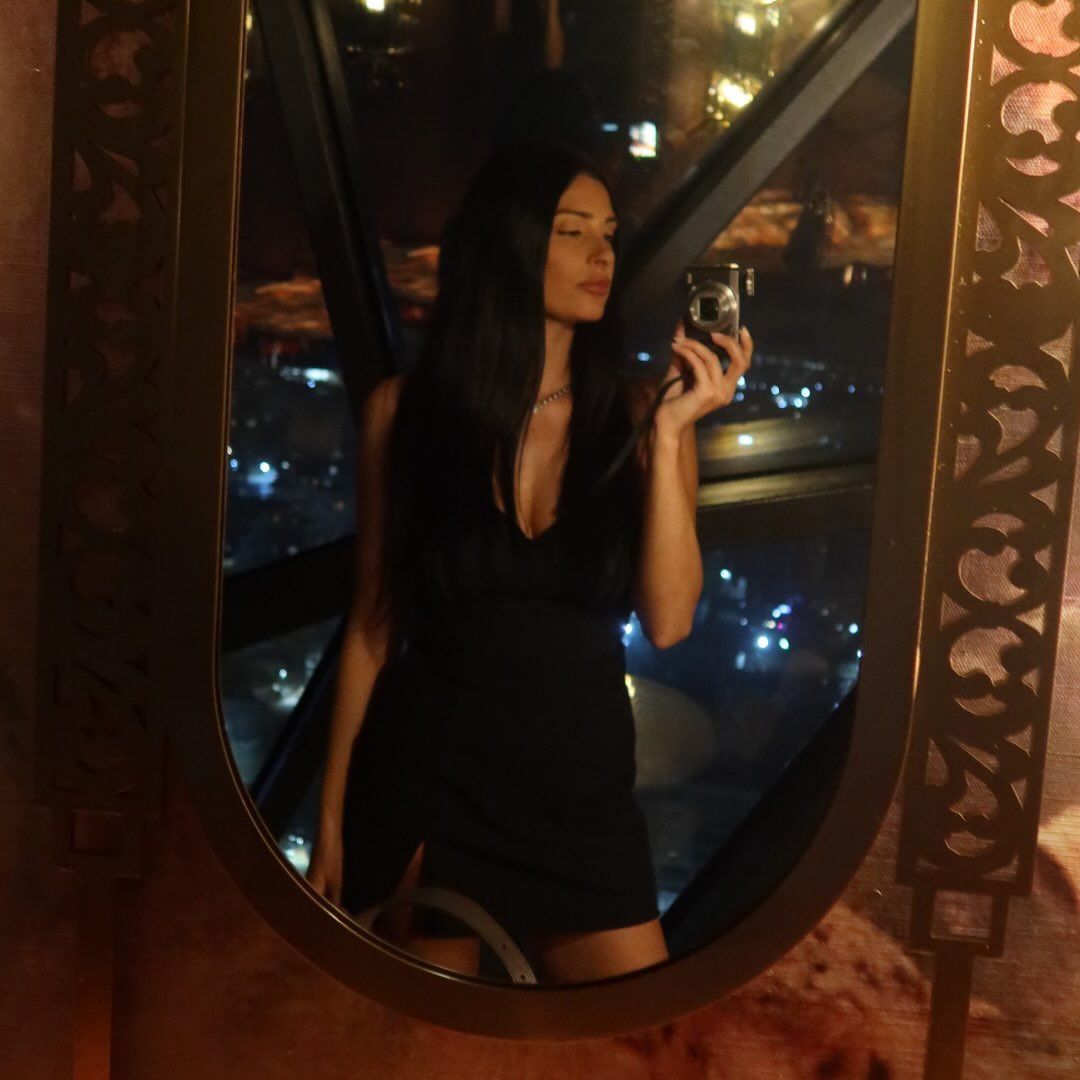 Instagram Profilbild von arl1ndaaa