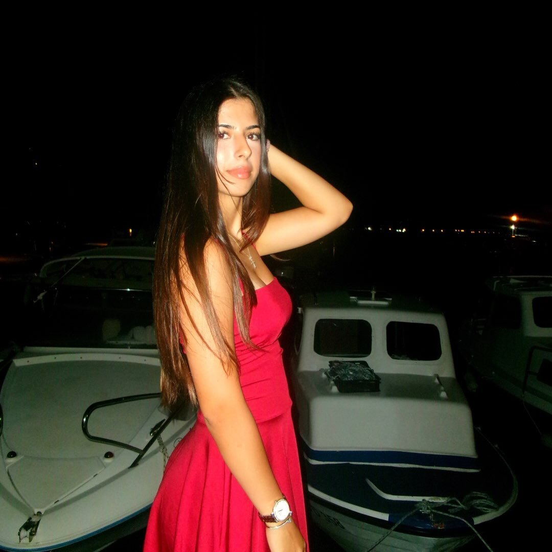 Instagram Profilbild von vukosss