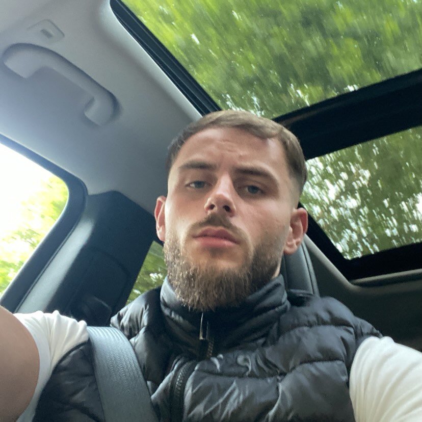Instagram Profilbild von 13jorgo