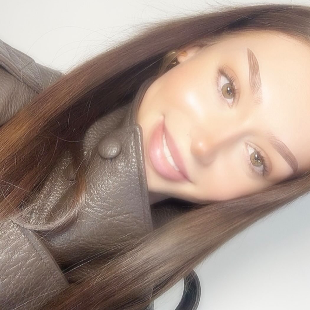 Instagram Profilbild von valtnabt