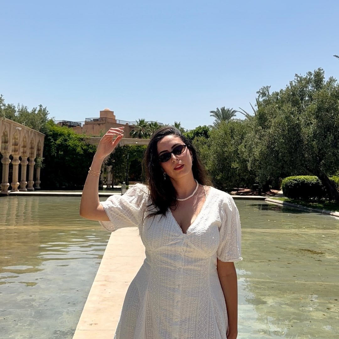 Instagram Profilbild von ghitammor