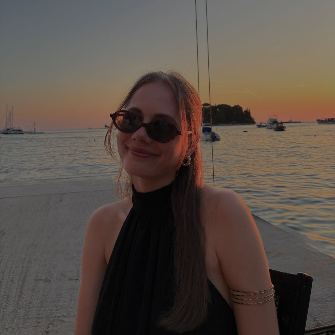 Instagram Profilbild von juliapekovits