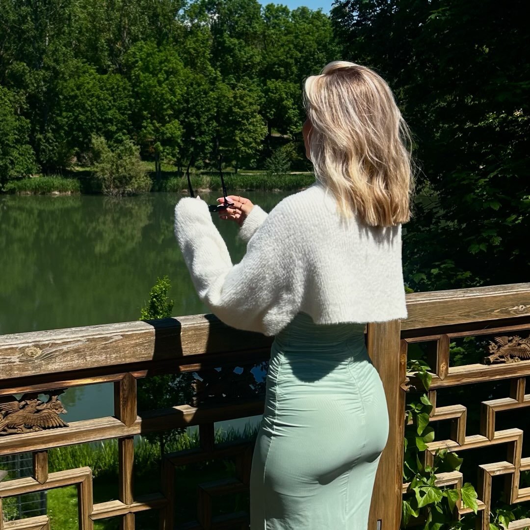 Instagram Profilbild von angxlxnv
