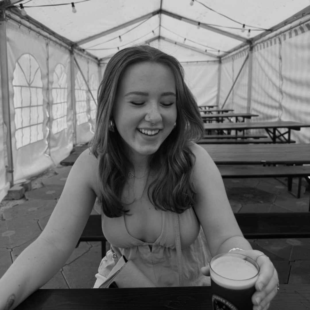 Instagram Profilbild von zr.e07