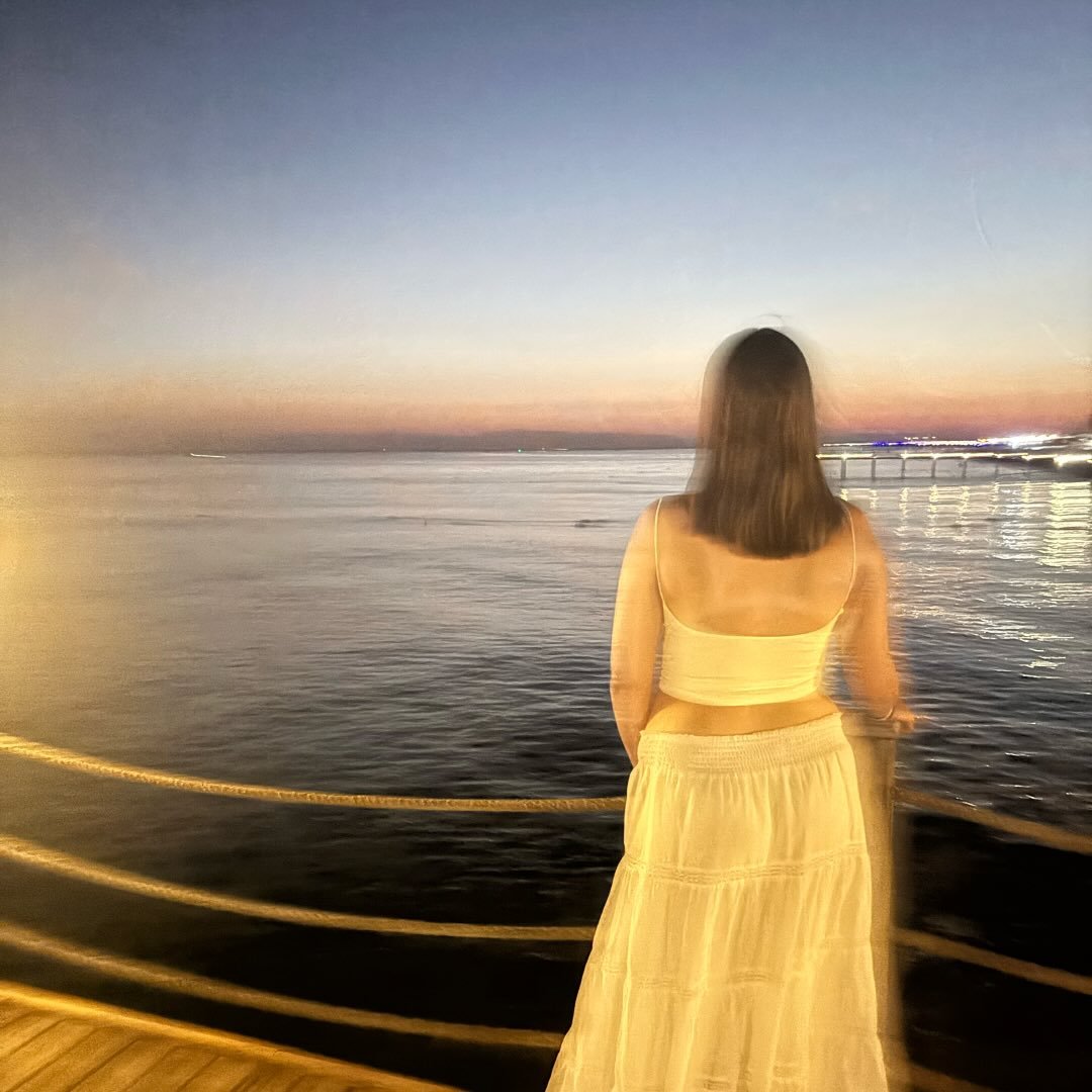 Instagram Profilbild von a_n_g_i._