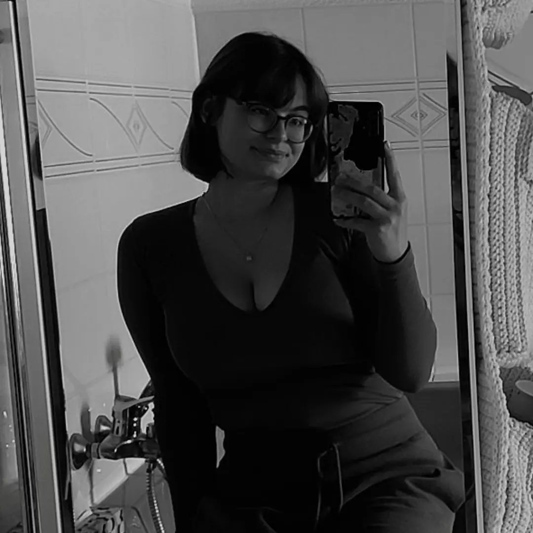 Instagram Profilbild von onlyhenni