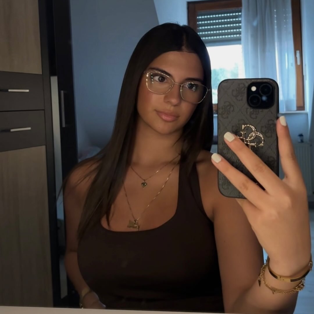 Instagram Profilbild von morena.lv_