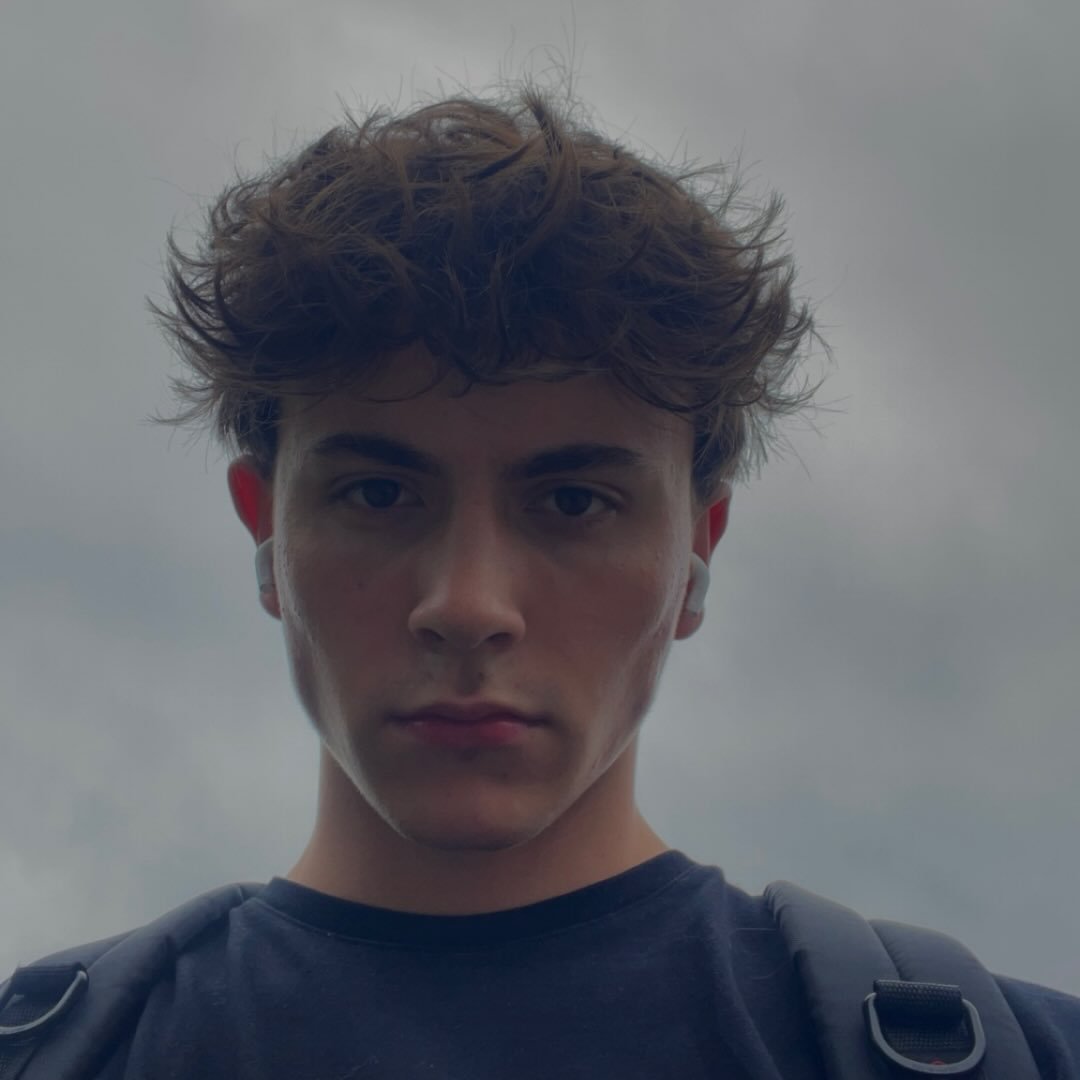 Instagram Profilbild von louis.wrnr_