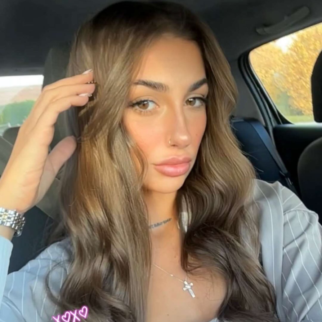 Instagram Profilbild von florinemrqs