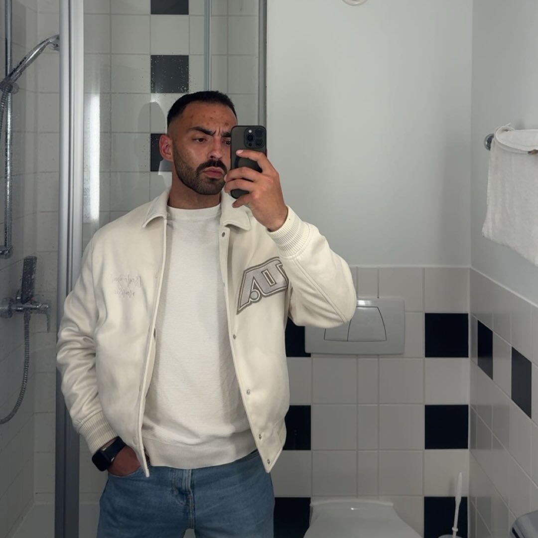 Instagram Profilbild von rendeiro20