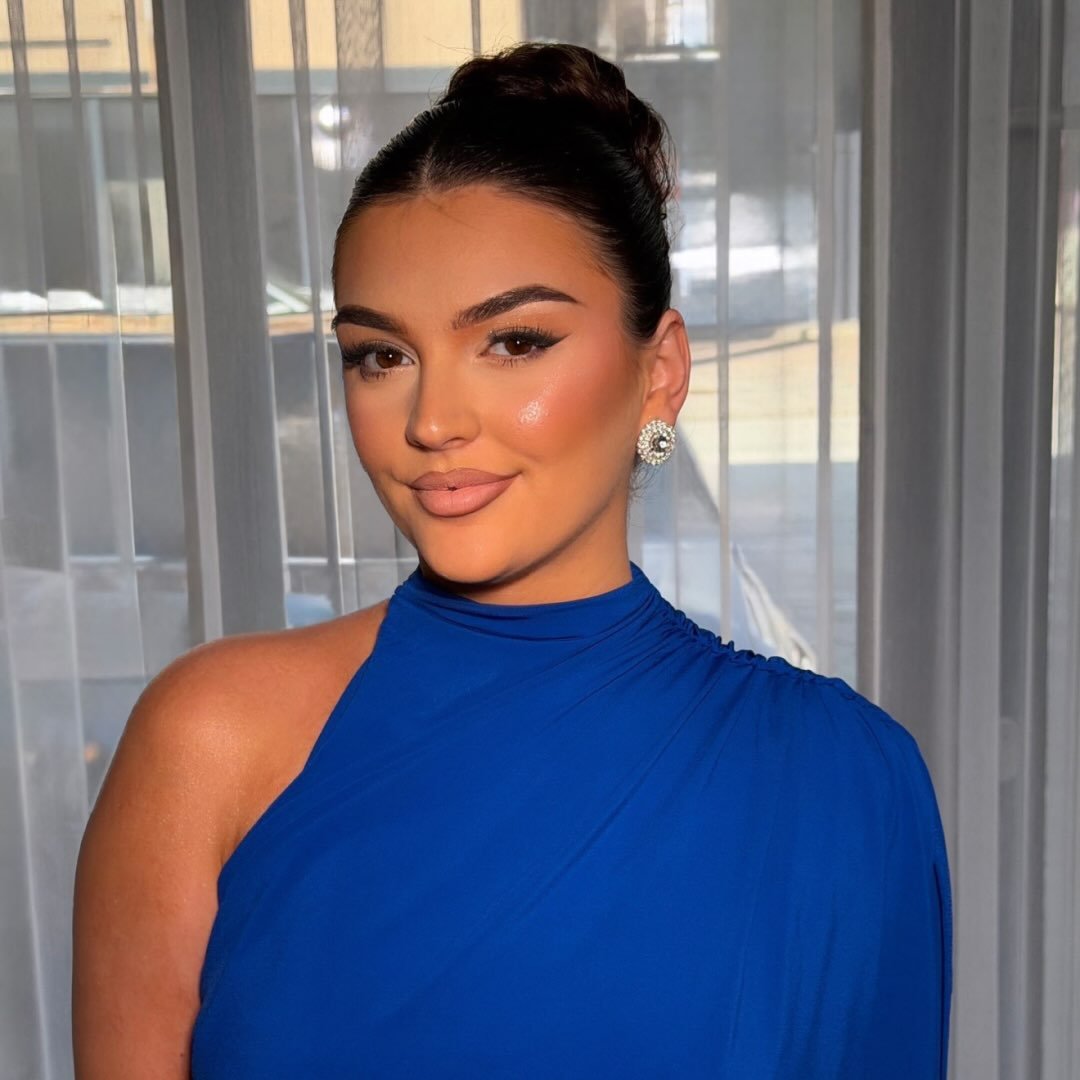 Instagram Profilbild von bleonapallata