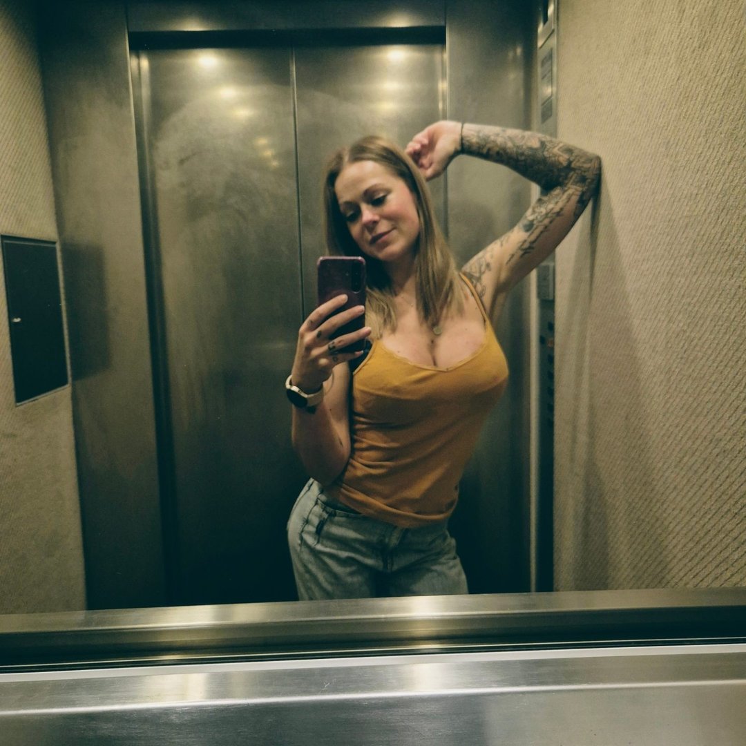 Instagram Profilbild von stephanie.janssen93